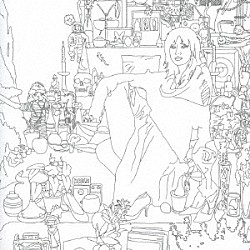 ｂｉｒｄ「ＤＯＵＢＬＥ　ＣＨＡＮＣＥ」