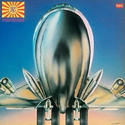 紫「紫　＋　４　ＴＲＡＣＫＳ　［ＨＱＣＤ－ＥＤＩＴＩＯＮ］」