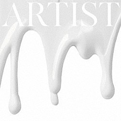 ΛｒｌｅｑｕｉΩ「ＡＲＴＩＳＴ」