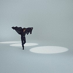 ＩＮＯＲＡＮ「ニライカナイ　－Ｒｅｒｅｃｏｒｄｅｄ－」