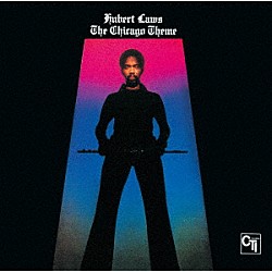 ヒューバート・ロウズ「ザ・シカゴ・テーマ」