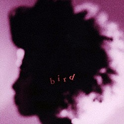 ｂｉｒｄ「ｂｉｒｄ」