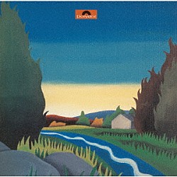 （オリジナル・サウンドトラック） 岩代太郎「空も飛べるはず～白線流しオリジナル・サウンドトラック～」