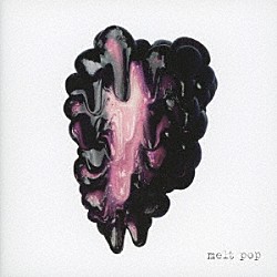 Ｃｏｎｔｏｎ　Ｃａｎｄｙ「ｍｅｌｔ　ｐｏｐ」