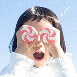 絢香「Ｗｏｎｄｅｒ！」