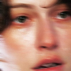 ＫＩＮＧ　ＰＲＩＮＣＥＳＳ「ＧＩＲＬ　ＶＩＯＬＥＮＣＥ」