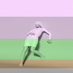 村治佳織 村治奏一 Ｃｏｃｏｍｉ「エターナル・ファンタジー」