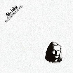 アラン・ホワイト「ラムシャックルド：リマスタード＆イクスパンディドＣＤエディション」