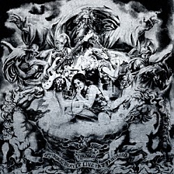 おとぼけビ～バ～「ライヴ・アット・ＦＡＮＤＡＮＧＯ」