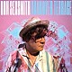 ＲＯＮ　ＳＥＸＳＭＩＴＨ「ＨＡＮＧＯＶＥＲ　ＴＥＲＲＡＣＥ」