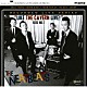 ＴＨＥ　ＮＥＡＴＢＥＡＴＳ「ＬＩＫＥ　ＴＨＥ　ＣＡＶＥＲＮ　ＬＩＶＥ！　ＲＥＥＬ　ＮＯ．１」