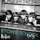 ＴＨＥ　ＢＥＡＴＬＥＳ「ＳＴＯＷＥ　ＳＣＨＯＯＬ　１９６３」