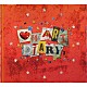 ＳＩＲＵＰ「ＯＷＡＲＩ　ＤＩＡＲＹ」