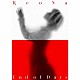 ＲｅｏＮａ「Ｅｎｄ　ｏｆ　Ｄａｙｓ」
