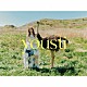 ｙｏｕｓｔｉ「ｙｏｕｓｔｉ」