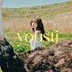 ｙｏｕｓｔｉ「ｙｏｕｓｔｉ」