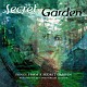 シークレット・ガーデン「ソングス・フロム・ア・シークレット・ガーデン（３０周年記念リマスター特別盤）」