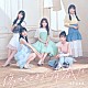 ＳＴＵ４８「傷つくことが青春だ」