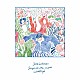 Ｊｅｎｓ　Ｌｅｋｍａｎ「Ｓｏｎｇｓ　ｆｏｒ　Ｏｔｈｅｒ　Ｐｅｏｐｌｅ’ｓ　Ｗｅｄｄｉｎｇｓ」