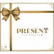 Ｄｏｕｂｌｅ　Ａｃｅ「ＰＲＥＳＥＮＴ」