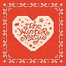 ＩＮＩ「ＴＨＥ　ＷＩＮＴＥＲ　ＭＡＧＩＣ」