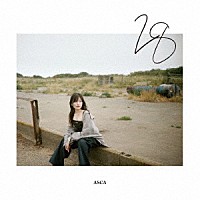 ＡＳＣＡ「 ２８」