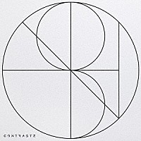 ＣＯＮＴＲＡＳＴＺ「 ＣＯＮＴＲＡＳＴＺ」