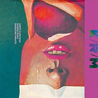 Ｋ／Ｒ／Ｍ「 Ｋ／Ｒ／Ｍ」