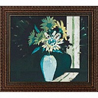 ｔａｙｏｒｉ「 ｍａｇｉｃ」