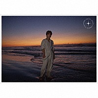 岩田剛典「 ＳＰＡＣＥ　ＣＯＷＢＯＹ」