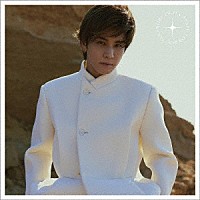 岩田剛典「 ＳＰＡＣＥ　ＣＯＷＢＯＹ」