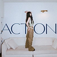 ｅｉｌｌ「 ＡＣＴＩＯＮ」