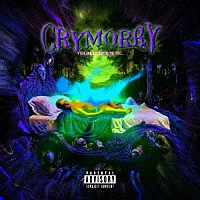 ＭＡＭＡ．「 ＣＲＹ　ＭＯＲＲＹ」
