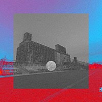 Ｄｏｎｎｙ　ＭｃＣａｓｌｉｎ「 Ｌｕｌｌａｂｙ　Ｆｏｒ　Ｔｈｅ　Ｌｏｓｔ」