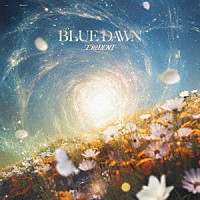 ＴＲｉＤＥＮＴ「 ＢＬＵＥ　ＤＡＷＮ」