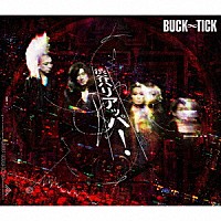ＢＵＣＫ－ＴＩＣＫ「 渋谷ハリアッパ！」