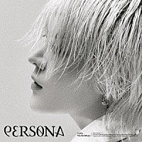 ＹＵＴＡ「 ＰＥＲＳＯＮＡ」