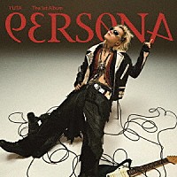 ＹＵＴＡ「 ＰＥＲＳＯＮＡ」