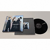 （クラシック）「 グレツキ：交響曲第３番「悲歌のシンフォニー」」