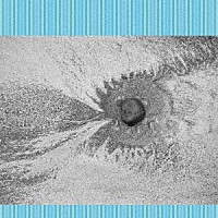 Ｆｏｕｒ　Ｔｅｔ「 Ｎｅｗ　Ｅｎｅｒｇｙ」