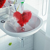 Ｕｒｕ「 プラットフォーム」