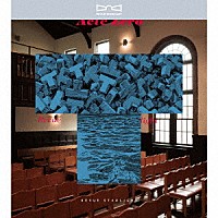 スタァライト九九組「 スタァライト九九組　ｐｒｅｑｕｅｌ　ＥＰ「Ａｃｔｅ　Ｚｅｒｏ」」