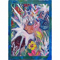 ＢｕｇＬｕｇ「 なまいろ。」