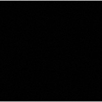 ｓｕｇａｒ「 ＢＬＡＣＫ　ＳＨＥＥＰ」