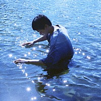 Ｓｈｅ　Ｈｅｒ　Ｈｅｒ　Ｈｅｒｓ「 Ｆｉｂｒｉｌ」