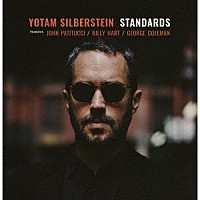 Ｙｏｔａｍ　Ｓｉｌｂｅｒｓｔｅｉｎ「 Ｓｔａｎｄａｒｄｓ　ＶＯＬ．１」