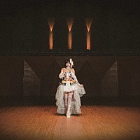 空野青空「 主人公宣言」