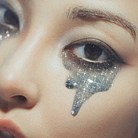 家入レオ「 Ｍｉｒｒｏｒ」