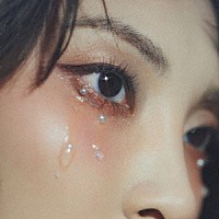 家入レオ「 Ｍｉｒｒｏｒ」