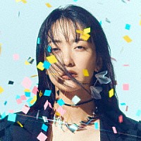 緑黄色社会「 Ｍｙ　Ａｎｓｗｅｒ」